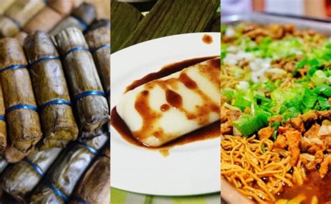 isabela food delicacies